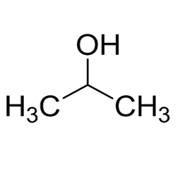 Isopropanol